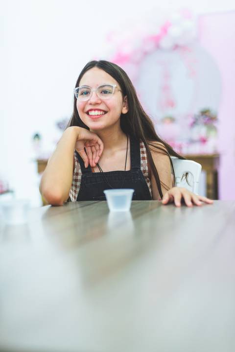 FOTOGRAFO FESTA 11 ANOS'