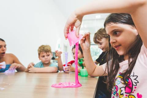 FOTOGRAFO PROFISSIONAL EM SAO JOSE DOS CAMPOS'