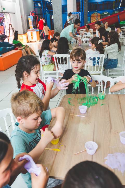 FOTOGRAFO PROFISSIONAL EM SAO JOSE DOS CAMPOS'
