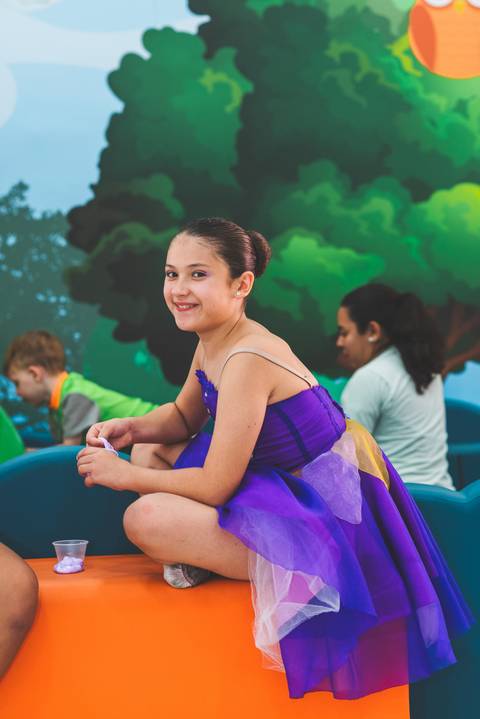 FOTOGRAFO PARA FESTA INFANTIL'