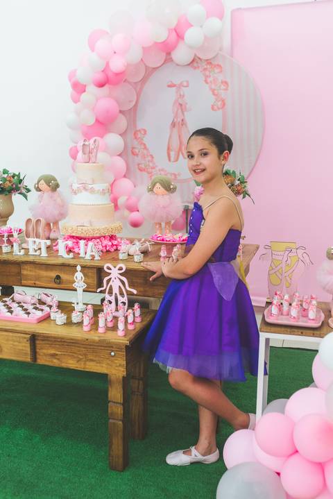 Fotógrafo de eventos e ensaios em São José dos Campos'