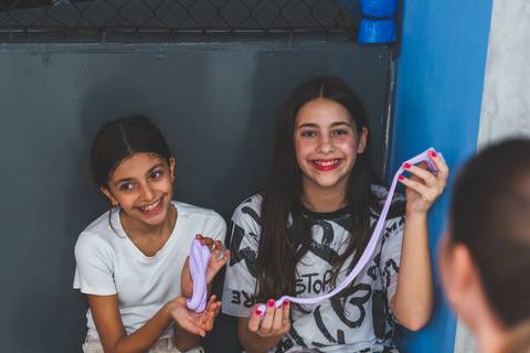 Fotógrafo em SP, SJC e região'