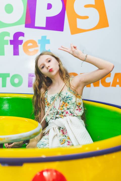 FOTOGRAFO FESTA 11 ANOS'