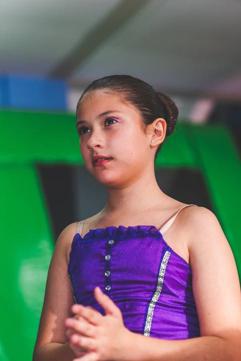 FOTOGRAFO FESTA 11 ANOS'