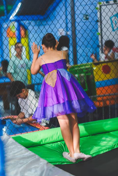 
10 fotógrafos influentes '