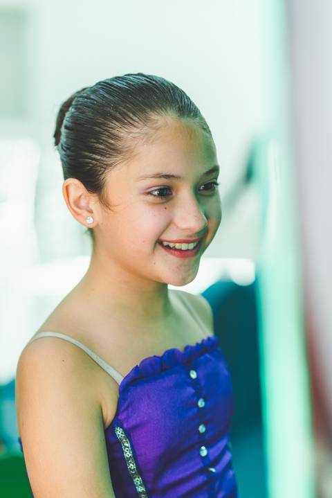 Fotografo criativo de família, aniversário'