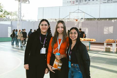 FOTOGRAFIA PARA EVENTOS EM SÃO JOSÉ DOS CAMPOS'