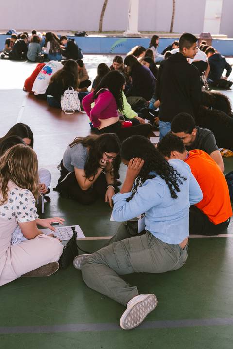 FOTOGRAFO EVENTOS ESCOLARES EM SAO JOSE DOS CAMPOS'