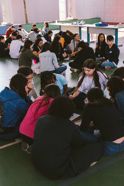 FOTOGRAFO EVENTOS ESCOLARES EM SAO JOSE DOS CAMPOS'