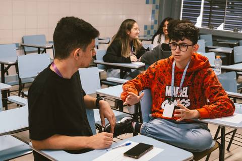 FOTOGRAFIA PARA EVENTOS EM SÃO JOSÉ DOS CAMPOS'