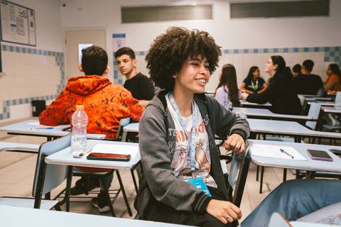 FOTOGRAFO EVENTOS ESCOLARES EM SAO JOSE DOS CAMPOS'