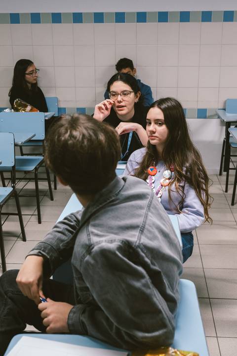 FOTOGRAFO EVENTOS ESCOLARES EM SAO JOSE DOS CAMPOS'