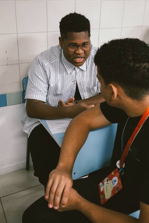 fotografo escolar sao jose dos campos'