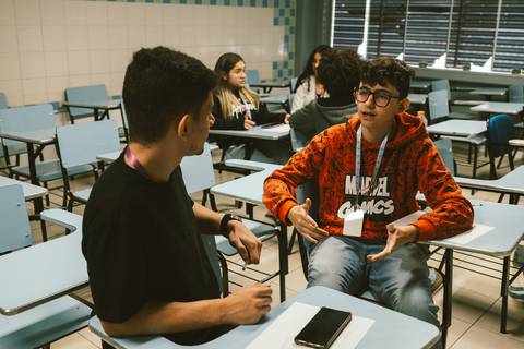 FOTOGRAFO EVENTOS ESCOLARES EM SAO JOSE DOS CAMPOS'