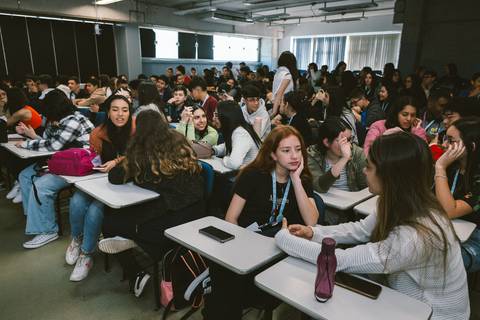 fotografo escolar sao jose dos campos'