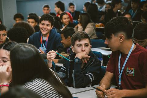 FOTOGRAFIA PARA EVENTOS EM SÃO JOSÉ DOS CAMPOS'