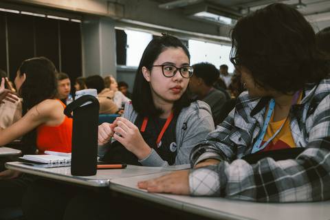 FOTOS PROFISSIONAIS PARA EVENTOS'