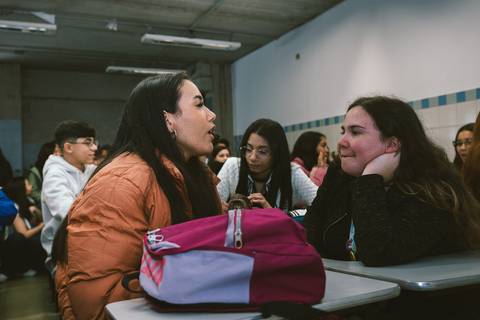 FOTOS PROFISSIONAIS PARA EVENTOS'