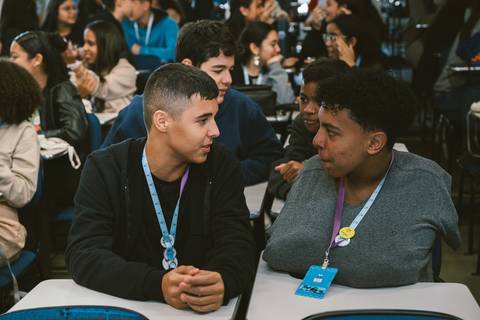 fotografo escolar sao jose dos campos'