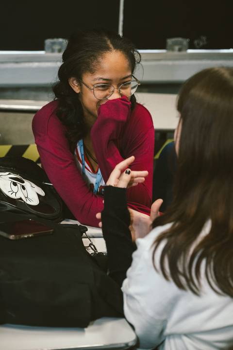 FOTOGRAFIA PARA EVENTOS EM SÃO JOSÉ DOS CAMPOS'