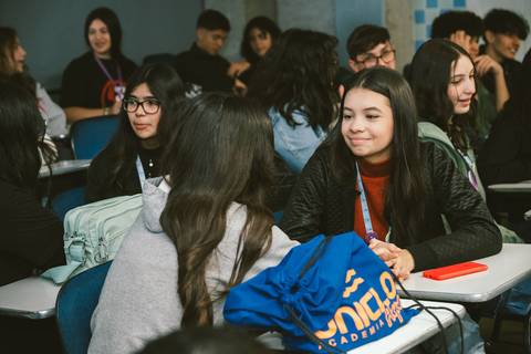 FOTOGRAFO EVENTOS ESCOLARES EM SAO JOSE DOS CAMPOS'
