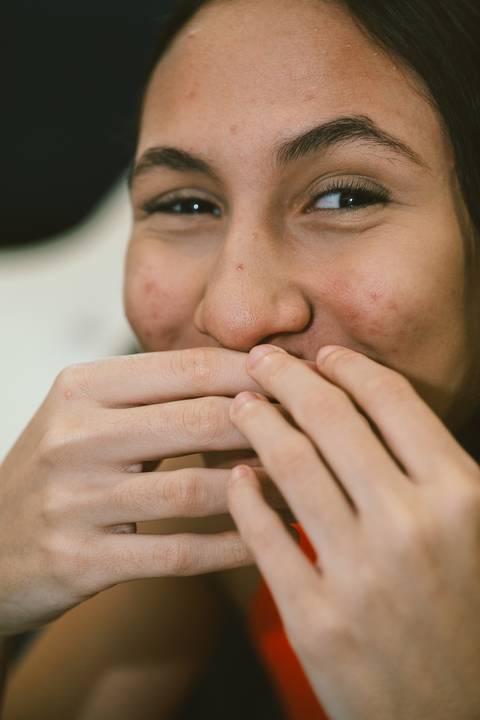 FOTOGRAFO EVENTOS ESCOLARES EM SAO JOSE DOS CAMPOS'