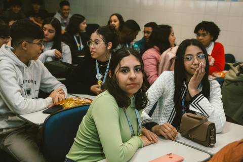 Fotografo Sao Jose Dos Campos'