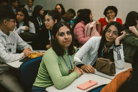 FOTOGRAFO EVENTOS ESCOLARES EM SAO JOSE DOS CAMPOS'
