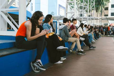FOTOGRAFIA PARA EVENTOS EM SÃO JOSÉ DOS CAMPOS'
