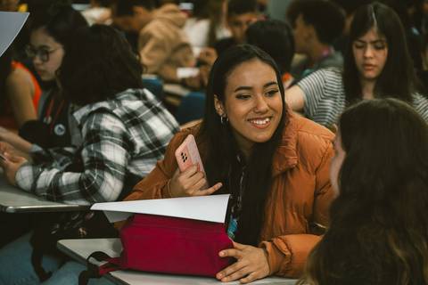 FOTOS PROFISSIONAIS PARA EVENTOS'