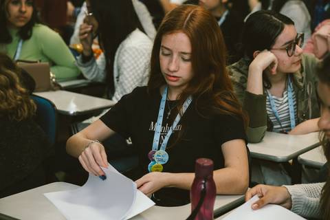 FOTOGRAFIA PARA EVENTOS EM SÃO JOSÉ DOS CAMPOS'