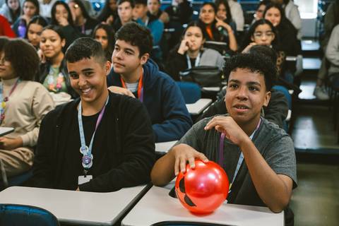 Fotografo Sao Jose Dos Campos'