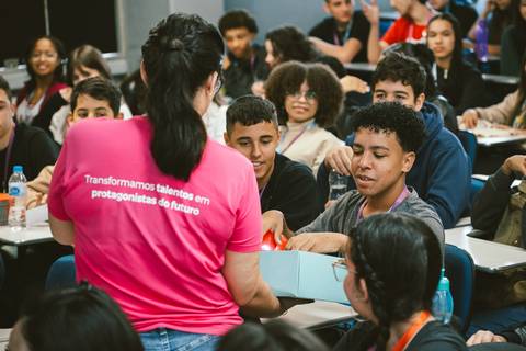 FOTOGRAFIA PARA EVENTOS EM SÃO JOSÉ DOS CAMPOS'