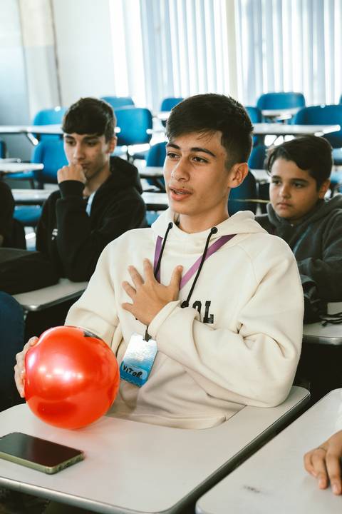 FOTOGRAFIA PARA EVENTOS EM SÃO JOSÉ DOS CAMPOS'