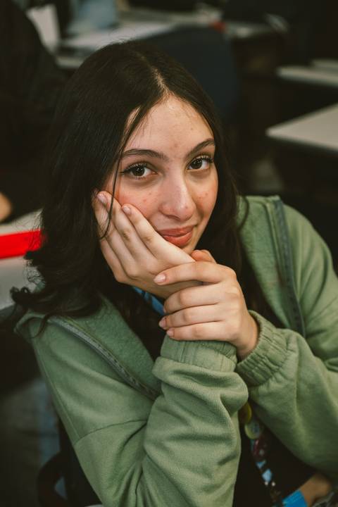 FOTOGRAFO EVENTOS ESCOLARES EM SAO JOSE DOS CAMPOS'