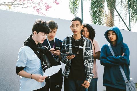 FOTOGRAFO EVENTOS ESCOLARES EM SAO JOSE DOS CAMPOS'