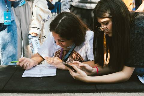 FOTOGRAFO EVENTOS ESCOLARES EM SAO JOSE DOS CAMPOS'