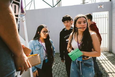 FOTOGRAFO FORMATURAS EM SAO JOSE DOS CAMPOS'