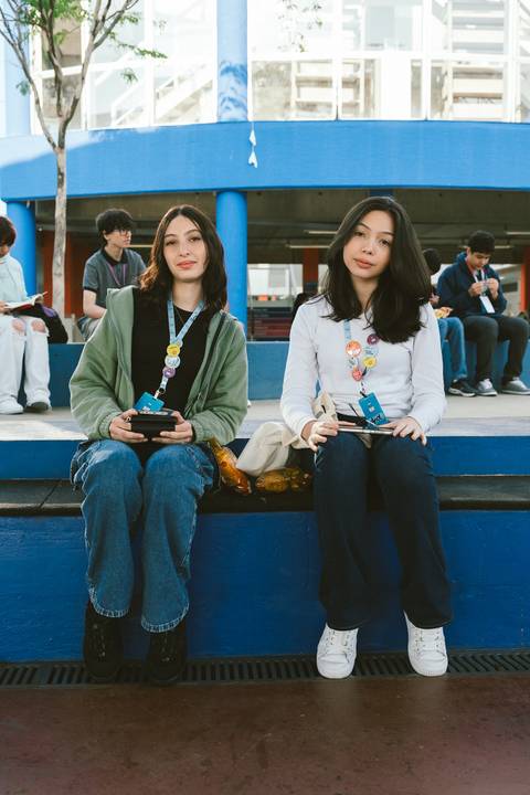 FOTOGRAFO EVENTOS ESCOLARES EM SAO JOSE DOS CAMPOS'