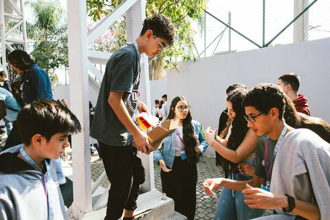 Fotografo Sao Jose Dos Campos'