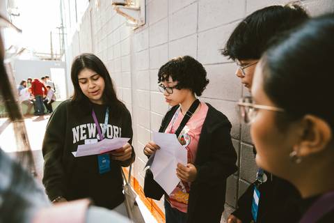 FOTOGRAFO FORMATURAS EM SAO JOSE DOS CAMPOS'