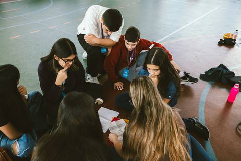 fotografo escolar sao jose dos campos'