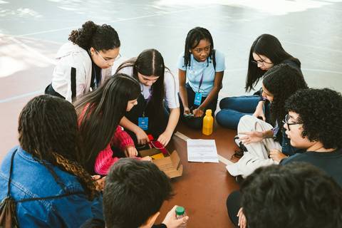 FOTOGRAFIA PARA EVENTOS EM SÃO JOSÉ DOS CAMPOS'