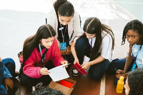 FOTOGRAFIA PARA EVENTOS EM SÃO JOSÉ DOS CAMPOS'