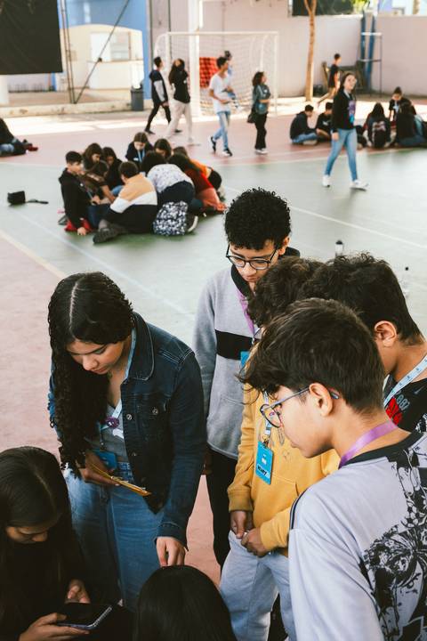 FOTOGRAFO FORMATURAS EM SAO JOSE DOS CAMPOS'