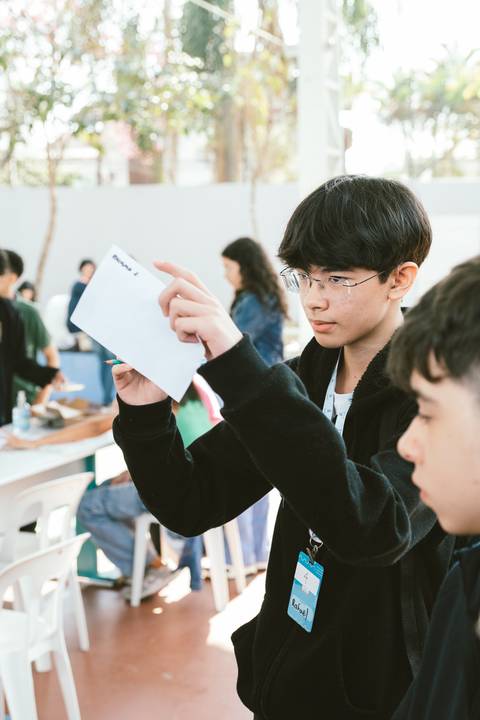 FOTOGRAFO FORMATURAS EM SAO JOSE DOS CAMPOS'