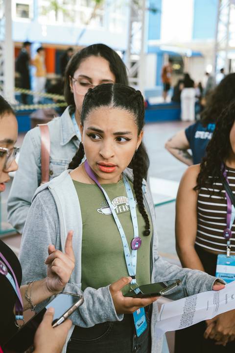 FOTOGRAFO FORMATURAS EM SAO JOSE DOS CAMPOS'