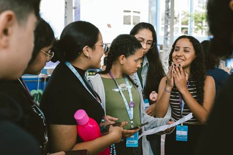 FOTOS PROFISSIONAIS PARA EVENTOS'