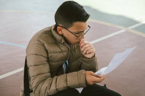 Fotografo Sao Jose Dos Campos'