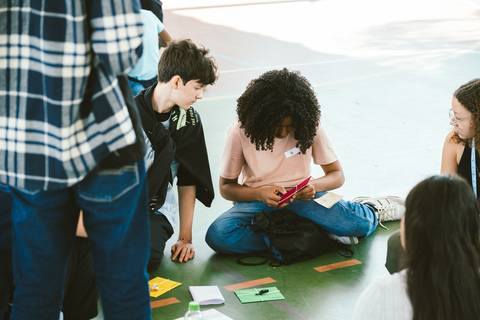 FOTOGRAFO FORMATURAS EM SAO JOSE DOS CAMPOS'
